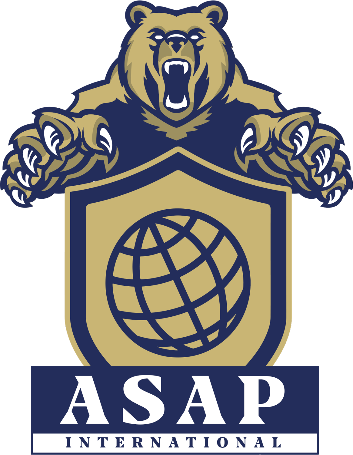 asap_logo